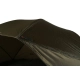 JRC - Brolly Defender 60'' Oval