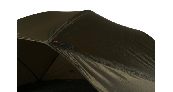 JRC - Brolly Defender 60'' Oval