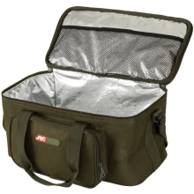 JRC - Chladící taška Defender Large Cooler Bag