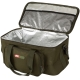 JRC - Chladící taška defender large cooler bag