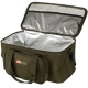 JRC - Chladící taška Defender Large Cooler Bag