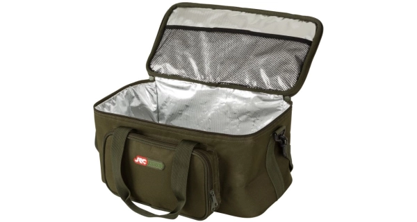 JRC - Chladící taška Defender Large Cooler Bag