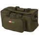 JRC - Chladící taška defender large cooler bag