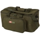 JRC - Chladící taška Defender Large Cooler Bag