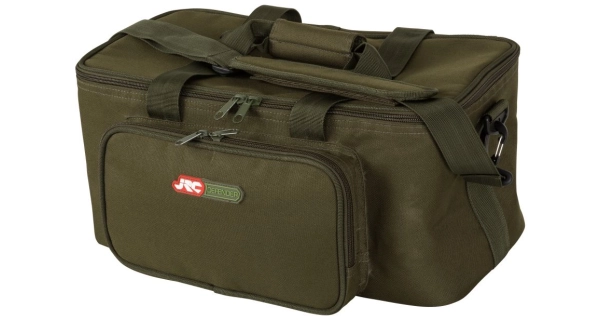 JRC - Chladící taška Defender Large Cooler Bag