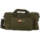 JRC - Chladící taška Defender Large Cooler Bag