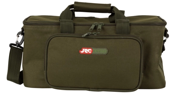 JRC - Chladící taška Defender Large Cooler Bag