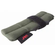 JRC - Chránič prutu Cocoon Tip Protectors