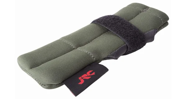 JRC - Chránič prutu Cocoon Tip Protectors