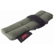 JRC - Chránič prutu Cocoon Tip Protectors