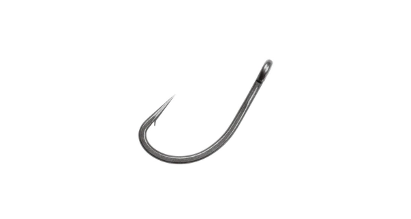 JRC - Háček Contact Continental Carp vel. 4 11 ks