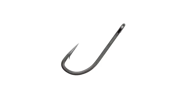 JRC - Háček Contact Longshank Carp vel. 6 11 ks