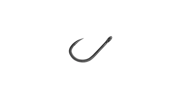 JRC - Háček Contact Wide Gape Carp vel. 8 11 ks