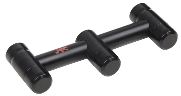 JRC - Hrazda na 2 pruty X-Lite 2-Rod 11,5 cm