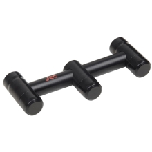 JRC - Hrazda na 2 pruty X-Lite 2-Rod 14 cm