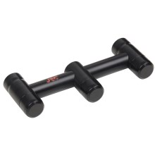 JRC - Hrazda na 2 pruty X-Lite 2-Rod 14 cm