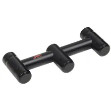 JRC - Hrazda na 2 pruty X-Lite 2-Rod 15,2 cm