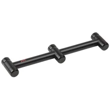 JRC - Hrazda na 3 pruty X-Lite 3-Rod 21,6 cm