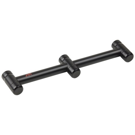 JRC - Hrazda na 3 pruty X-Lite 3-Rod 21,6 cm