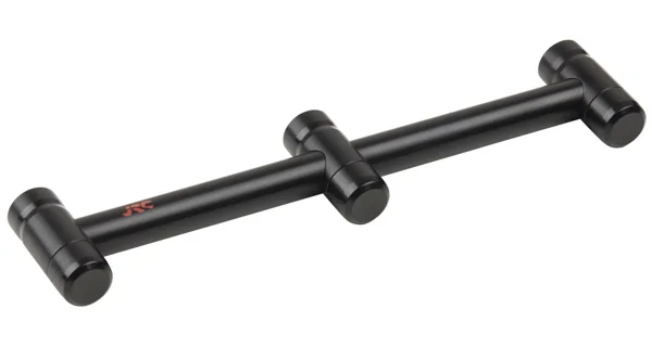 JRC - Hrazda na 3 pruty X-Lite 3-Rod 29,2 cm