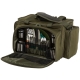 JRC - Jídelní Taška Defender Session Cooler Food Bag