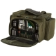 JRC - Jídelní Taška Defender Session Cooler Food Bag