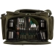 JRC - Jídelní Taška Defender Session Cooler Food Bag