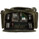 JRC - Jídelní Taška Defender Session Cooler Food Bag
