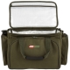 JRC - Jídelní Taška Defender Session Cooler Food Bag