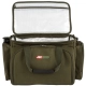 JRC - Jídelní Taška Defender Session Cooler Food Bag