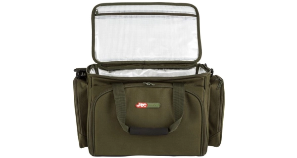 JRC - Jídelní Taška Defender Session Cooler Food Bag