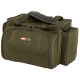 JRC - Jídelní Taška Defender Session Cooler Food Bag