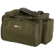 JRC - Jídelní Taška Defender Session Cooler Food Bag
