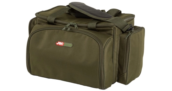 JRC - Jídelní Taška Defender Session Cooler Food Bag