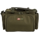 JRC - Jídelní Taška Defender Session Cooler Food Bag