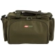 JRC - Jídelní Taška Defender Session Cooler Food Bag