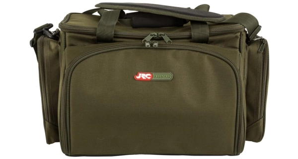 JRC - Jídelní Taška Defender Session Cooler Food Bag