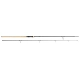 JRC - Kaprový prut Defender Cork 3,6 m 3 lb