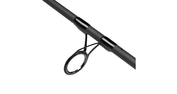 JRC - Kaprový prut Defender Cork 3 m 3 lb