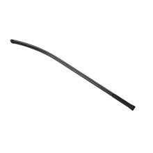 JRC - Kobra Extreme TX throwing Stick 24 mm