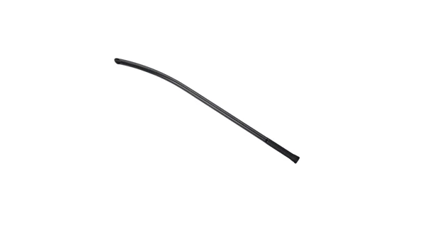 JRC - Kobra Extreme TX throwing Stick 24 mm