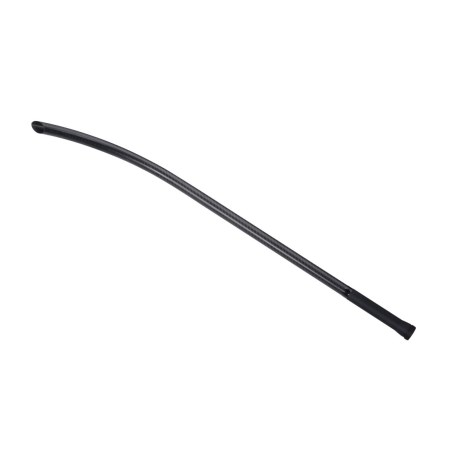 JRC - Kobra uhlíková Extreme TX Throwing Stick 22 mm
