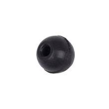 JRC - Korálky Contact Safety Beads 6mm 22ks