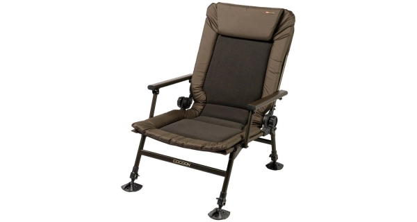 JRC - Křeslo Cocoon II Relaxa Chair