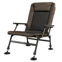JRC - Křeslo Cocoon II Relaxa Recliner Chair