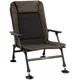 JRC - Křeslo Cocoon II Relaxa Recliner Chair