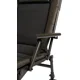 JRC - Křeslo Cocoon II Relaxa Recliner Chair