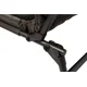 JRC - Křeslo Cocoon II Relaxa Recliner Chair