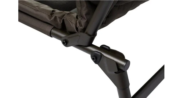 JRC - Křeslo Cocoon II Relaxa Recliner Chair