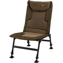 JRC - Křeslo Defender II Chair